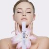 Blue Light Therapy Acne Laser Pen Soft Scar Wrinkle Removal Treatment Device Skin Care Beauty Equipment - Image 5