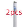 Blue Light Therapy Acne Laser Pen Soft Scar Wrinkle Removal Treatment Device Skin Care Beauty Equipment - Image 4