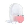 Micro Current Beauty Instrument Roller Instrument Beauty Massager Face - Image 8
