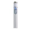 Blue Light Therapy Acne Laser Pen Soft Scar Wrinkle Removal Treatment Device Skin Care Beauty Equipment - Image 3