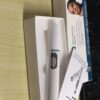 Blue Light Therapy Acne Laser Pen Soft Scar Wrinkle Removal Treatment Device Skin Care Beauty Equipment - Image 6