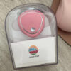 Micro Current Beauty Instrument Roller Instrument Beauty Massager Face - Image 7