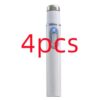 Blue Light Therapy Acne Laser Pen Soft Scar Wrinkle Removal Treatment Device Skin Care Beauty Equipment - Image 9