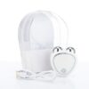 Micro Current Beauty Instrument Roller Instrument Beauty Massager Face - Image 6