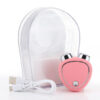 Micro Current Beauty Instrument Roller Instrument Beauty Massager Face - Image 3