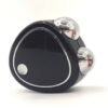Micro Current Beauty Instrument Roller Instrument Beauty Massager Face - Image 10
