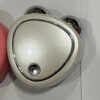 Micro Current Beauty Instrument Roller Instrument Beauty Massager Face - Image 9